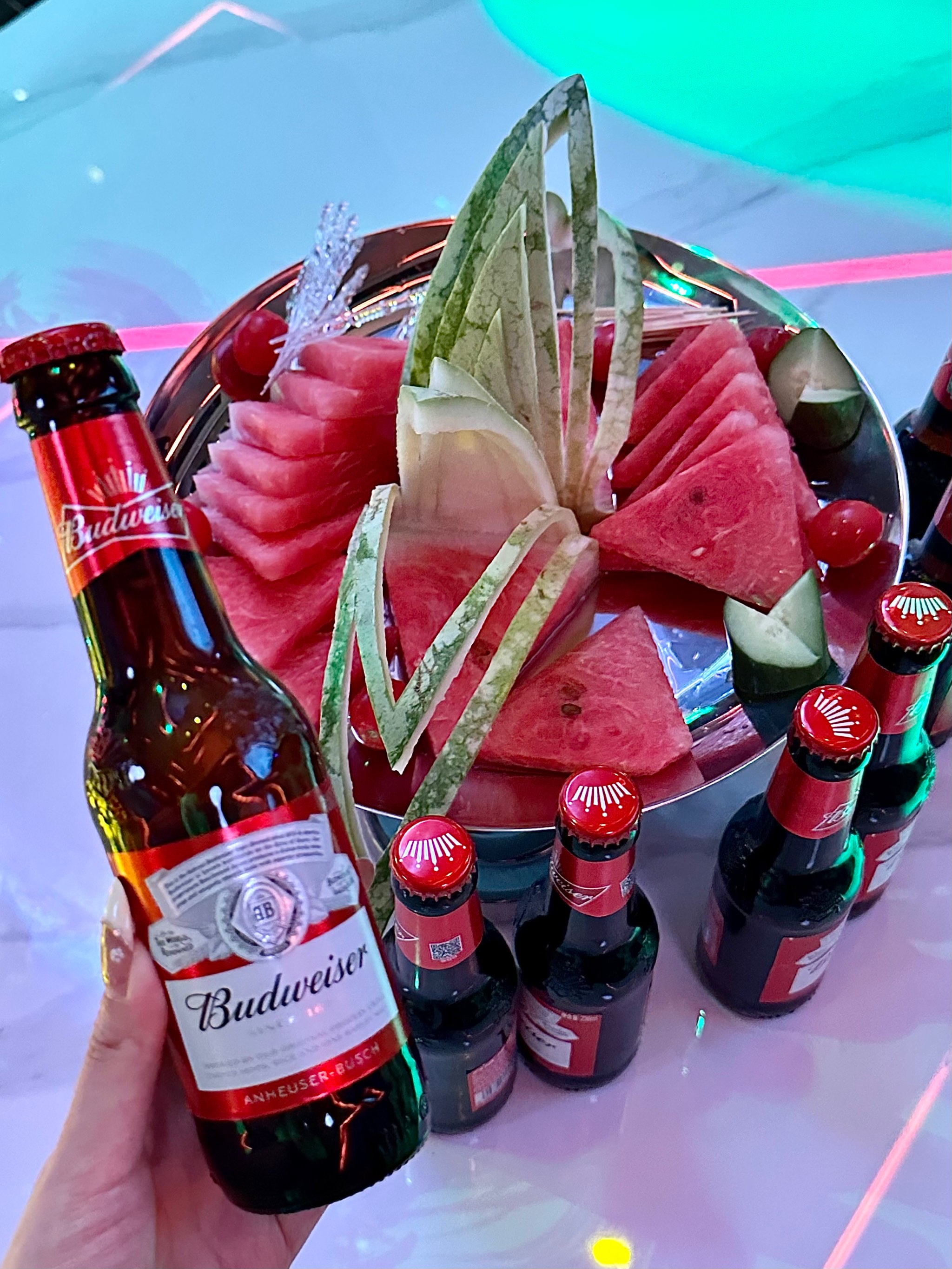 宝鸡商务ktv一小时价格-扶风县ktv预定