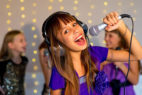 繁华宝鸡商务ktv-扶风县ktv预定